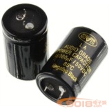 全新原装NOVER音频AUDIO�p�d��发烧滤�L电解电容 10000uf/50v